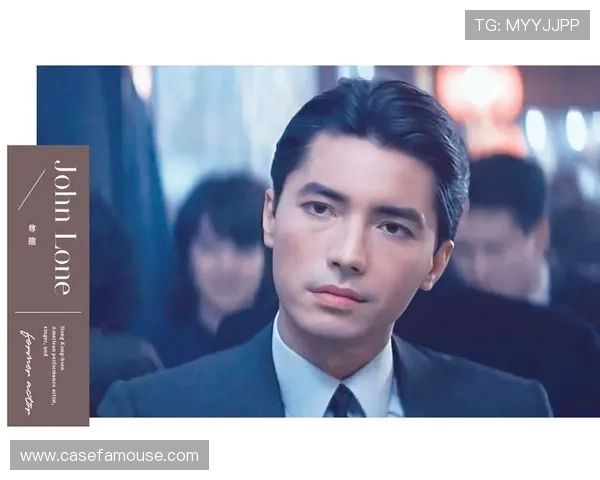 尊龙网站的娱乐项目大盘点，发掘其中的乐趣与精彩