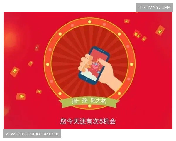 AG国际馆直营网优惠活动丰富，助力玩家轻松赢取更多奖励与福利