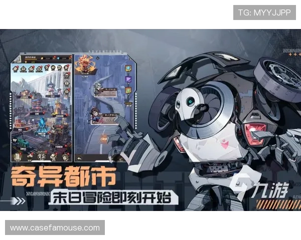 九游娱乐线上官网支付方式多样化安全便捷保障资金安全的详细介绍