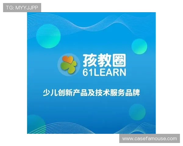 z6尊龙·凯时中国官方网站为用户打造安全稳定的在线娱乐平台，尽情畅玩每一刻