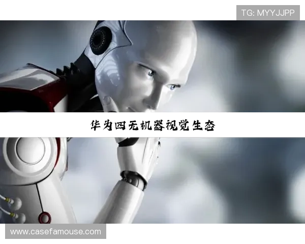 凯时正规网址安全可靠，保障您的每一次游戏体验