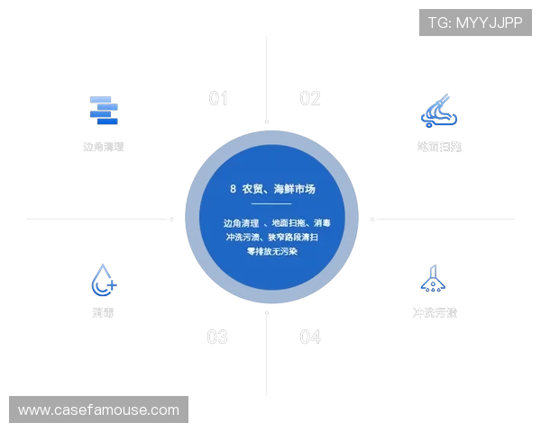 尊龙z6.com旗舰厅登录线路多渠道支持，确保用户随时随地畅玩无忧