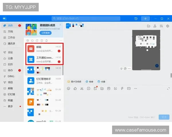 凯时娱乐网址多平台登录方式与账号同步操作指南