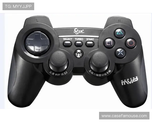 尊龙app下载操作流程详解，帮助新手玩家快速上手游戏注册与登录的完整步骤