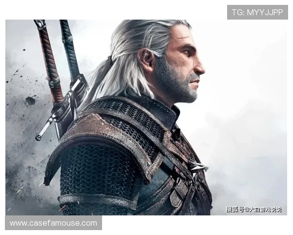 凯时电子游戏平台最新版本下载与更新方法确保游戏流畅运行