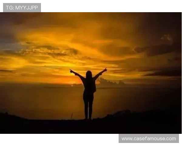 尊龙人生就是搏：激发内在潜能，实现人生价值的有效方法与实践指南