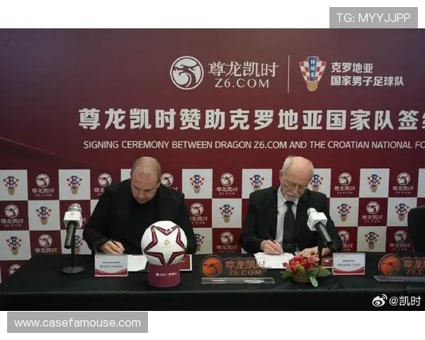 尊龙凯时ag旗舰厅登录带你体验最流畅的线上娱乐体验与安全保障