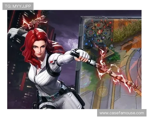 尊龙凯时手机版APPVIP会员权益介绍，享受专属优惠与优先体验游戏新内容