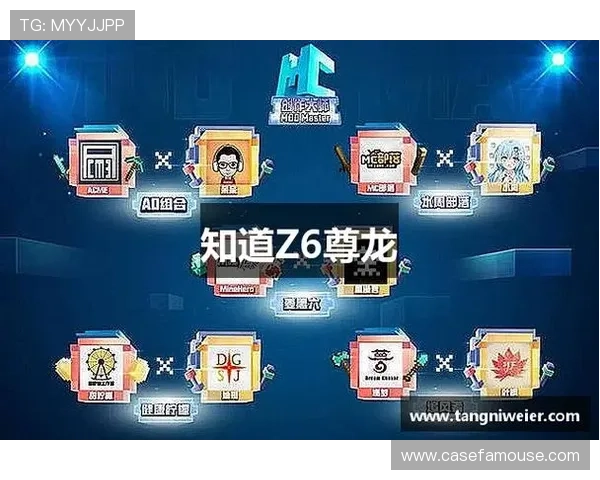 尊龙集团娱乐平台活动赛事丰富多彩带来更多赢奖机会与乐趣