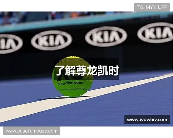 揭秘尊龙凯时网址背后的运营模式与发展趋势