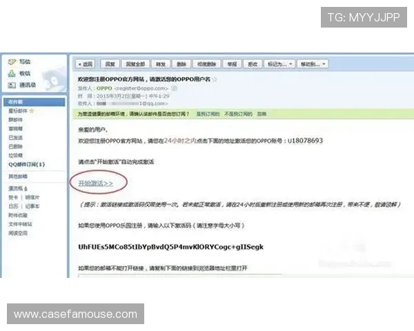 深入了解e尊官方账号注册流程与安全保障措施