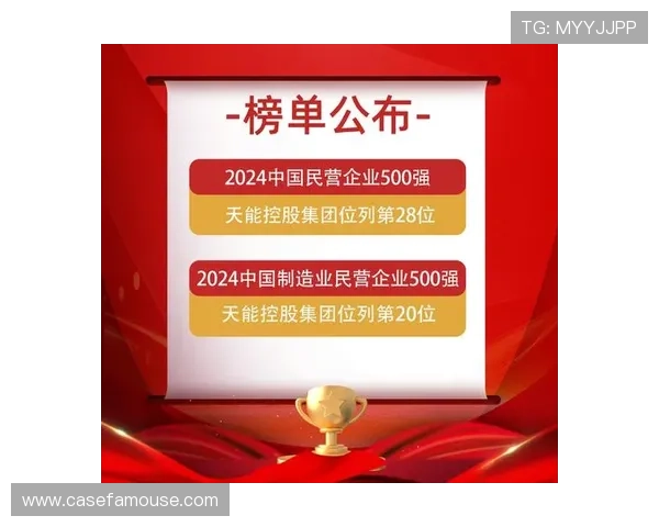凯时尊龙游戏下载指南，帮助新手快速上手畅玩多款热门游戏尽享精彩时刻