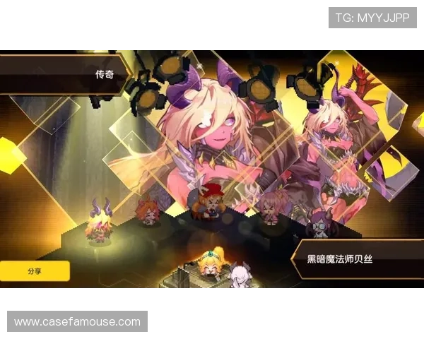 尊龙凯时平台简介：探索平台的创新玩法与丰富游戏资源，为玩家提供多元化的娱乐选择