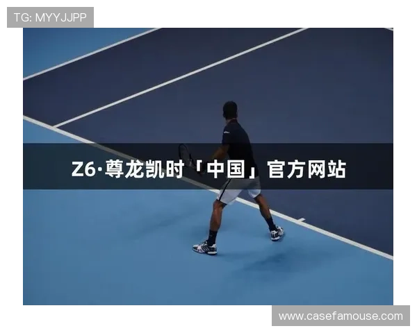 尊龙凯时登录平台多平台兼容支持，手机电脑多设备畅玩无障碍体验