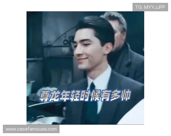 尊龙手机客户端下载官网用户指南，帮助新手快速上手尊龙系列游戏，提升游戏体验