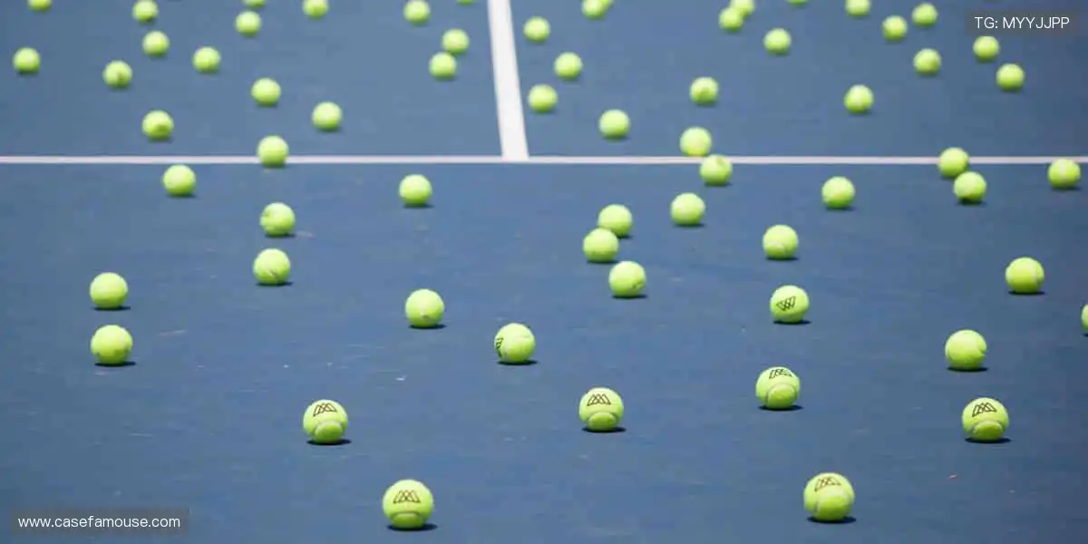 高清游戏多元盛宴:从扑克到电竞全在线,乐趣嗨翻天